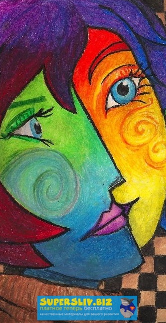 [Ирина Камаева] Работа с травмой (2019)_0.jpg